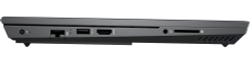 Ноутбук HP Omen 15-en1038ur 3B2V9EA 15.6" LED / 1920x1080 FHD / TFT IPS / 144 Гц / AMD Ryzen 7 / 5800H / 3200 МГц / NVIDIA GeForce RTX 3060 / 6 Gb / 16 Gb / SSD / 512 ГБ / Windows 10 Home