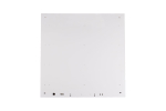 Светильник LED Diora Office Slim 38/4200 opal 4200лм 38Вт 4000K IP40 595х595х40мм