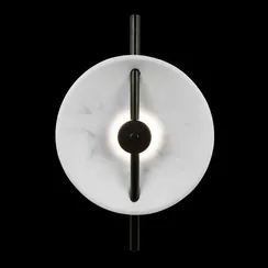 Бра Marble 10049W Loft It