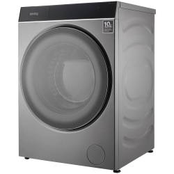 Стиральная машина Korting KWM 60DS1499 An