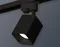 Трековый светильник Track System XT7813001 Ambrella