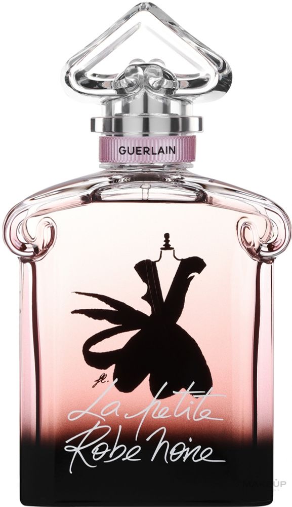 Guerlain La Petite Robe Noire EDT 30 ml