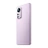 Смартфон Xiaomi 12 8/256GB Purple