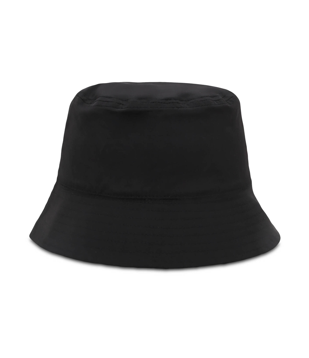 Двусторонняя шляпа BOSS Kidswear - черный(J50951)