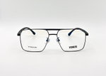 Изг. оправы Venus 8309 C8