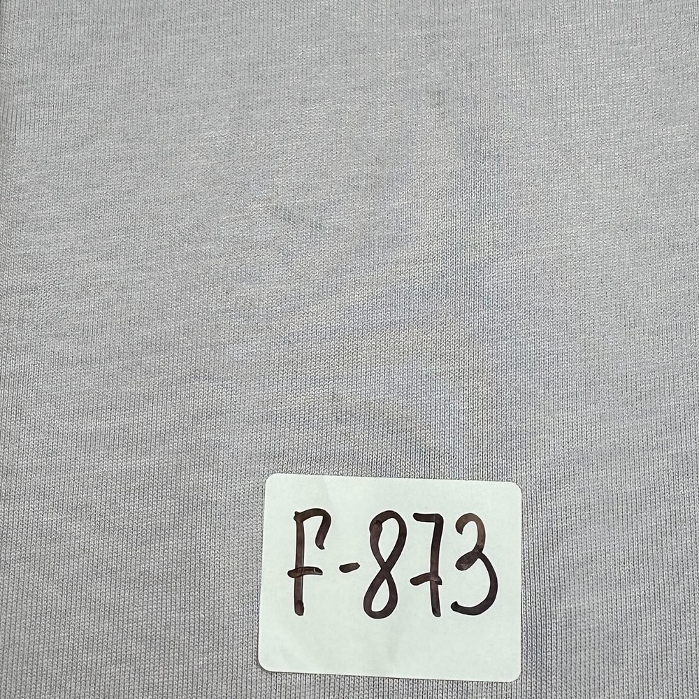 Футболка Ymkashix Monkey F-873 pp.XL