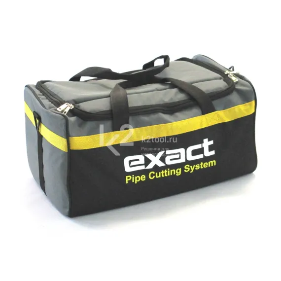 Электрический труборез Exact PipeCut V1000 Battery