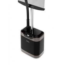 Отпариватель Tefal Pro Style Care IT8490E0