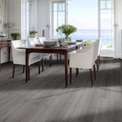 Винил Kahrs BALMORAL CLW 218
