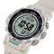 Мужские часы Casio Pro Trek PRW-35-7