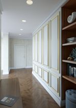 АТЛАС 160 КЛАССИК