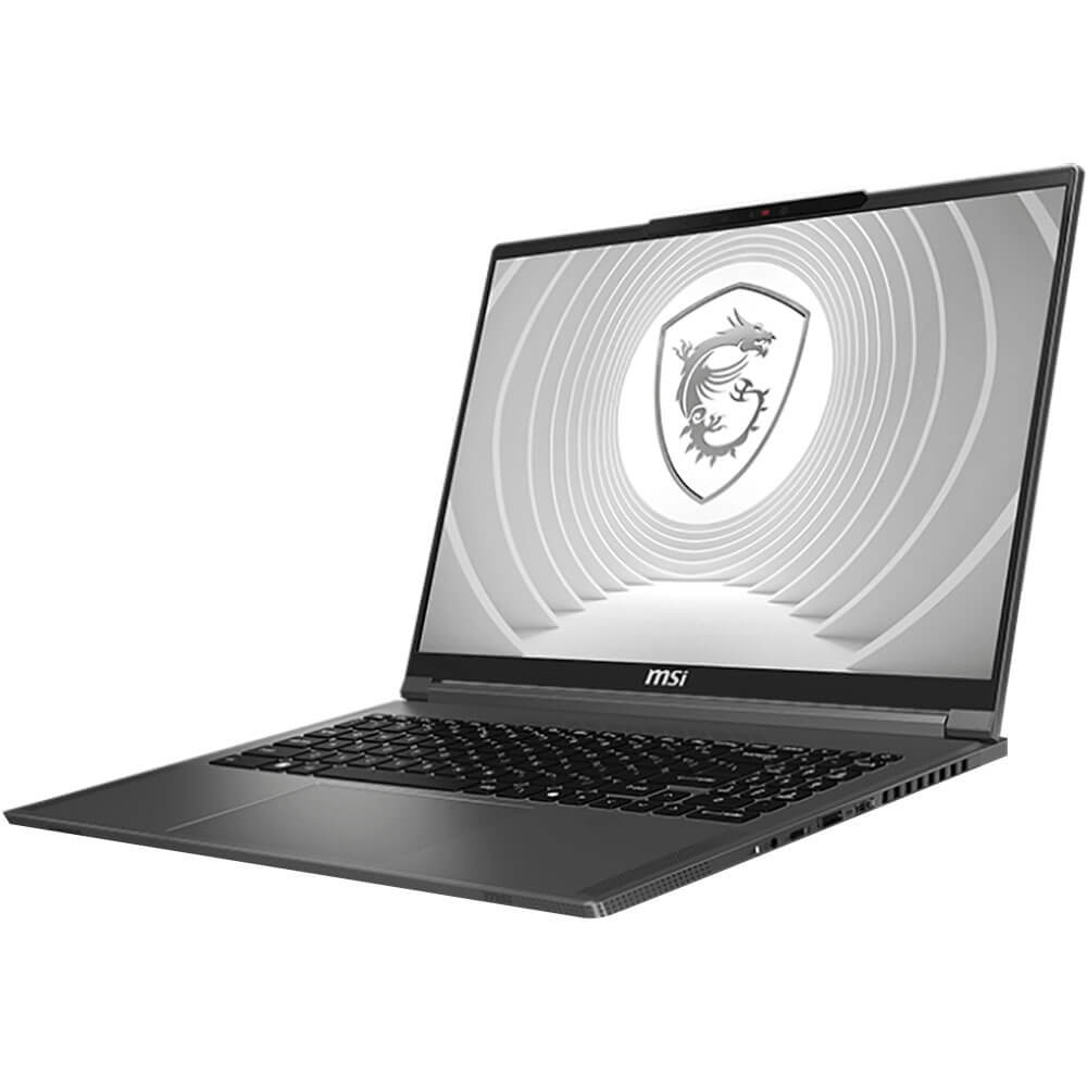 Ноутбук MSI CreatorPro AI Studio A1VKG-406RU (9S7-15F414-406)
