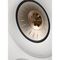 KEF Reference 5 Meta High Gloss Black Copper