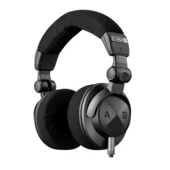 Astell&Kern Virtuoso Black