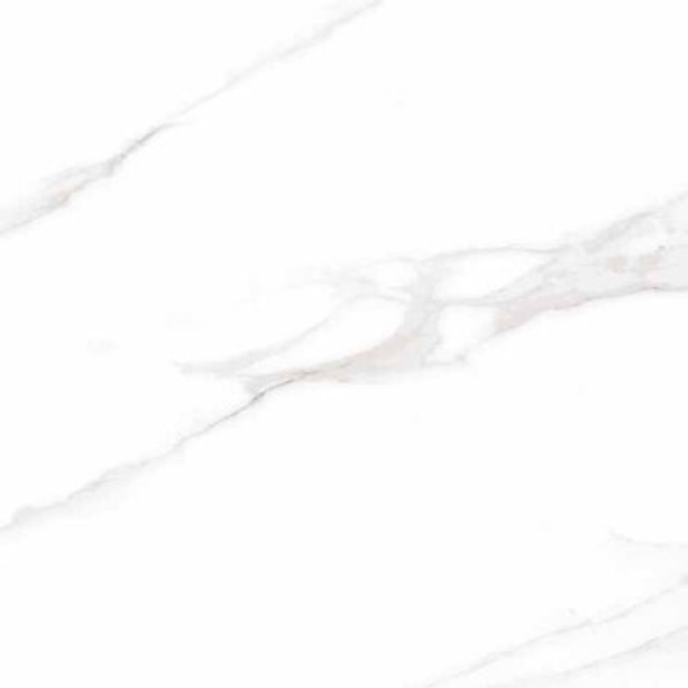 Керамогранит Calacatta Regal Grey белый Полированный 60