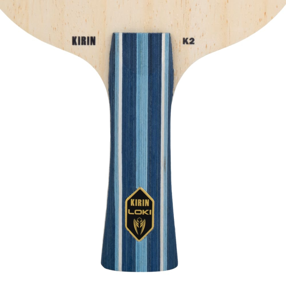 Основание K2, ALL