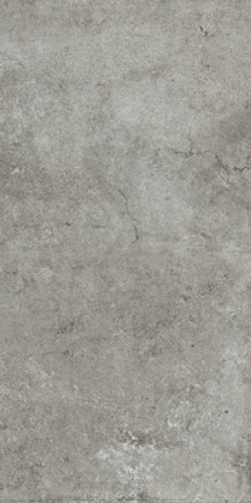 Керамогранит Montpellier Graphite compactto Rec