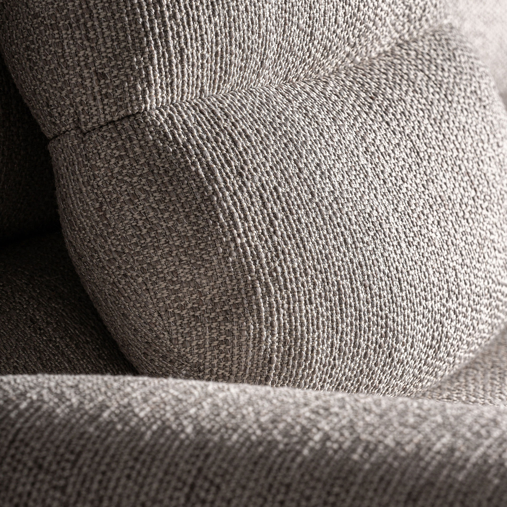 Диван Vical JACQUARD 35763