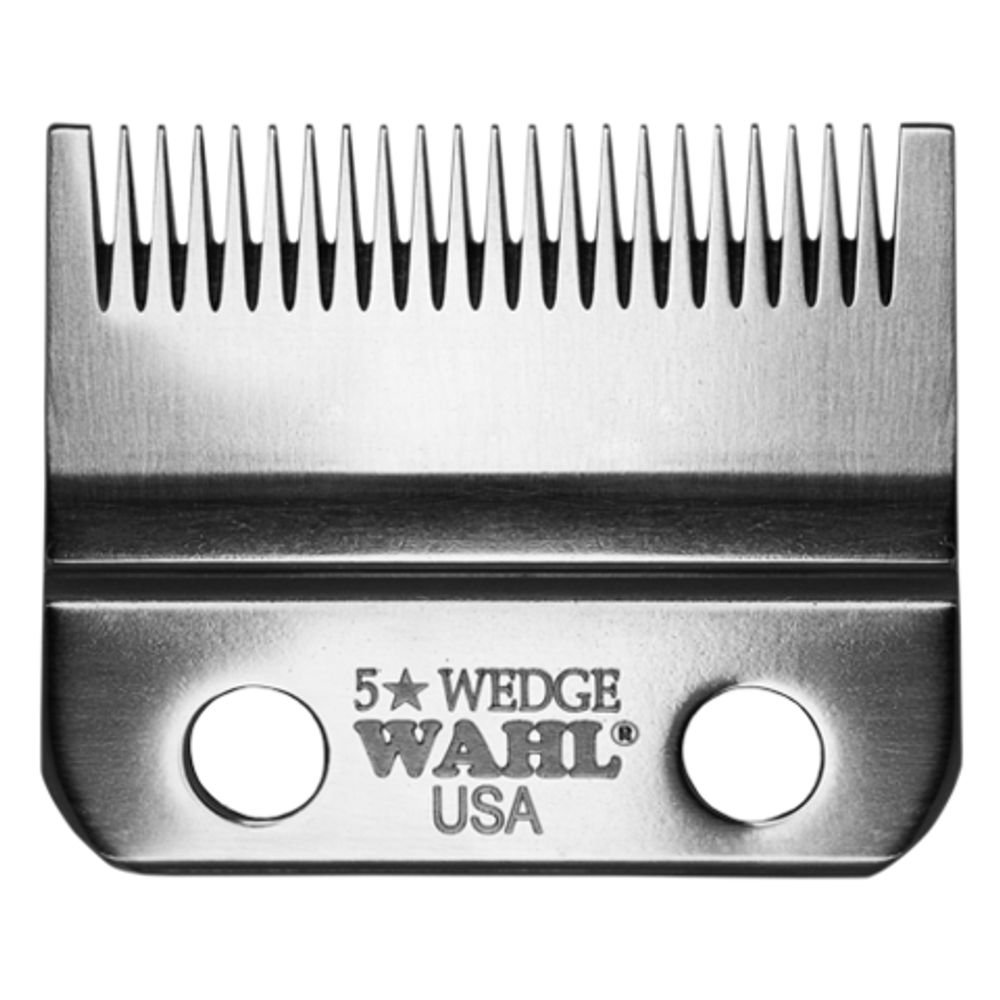 Нож Wahl Stagger-Tooth Blade на Magic Clip Cordless (2161-416)
