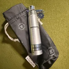 Montale Intense Tiare