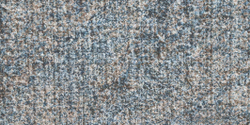 Гибкая керамика PHOMI, коллекция TRAVERTINE CLOUD SILK