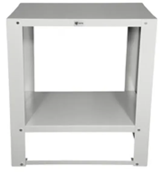 Сварочный позиционер HDWeld HD-30