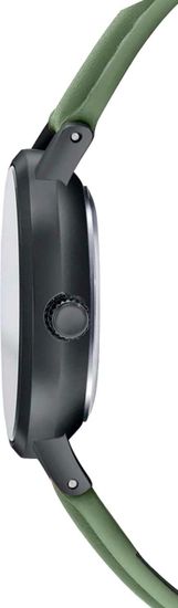 Наручные часы Casio LTP-VT02BL-3A