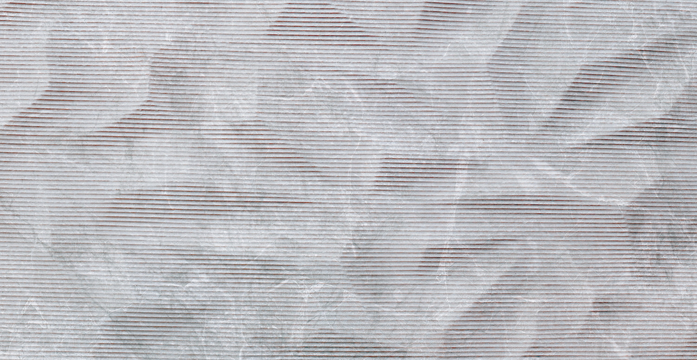 3D Papel