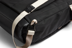 Рюкзак Bellroy Tokyo Totepack Premium 20L