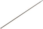 40-181000 Бур по бетону, CUTOP Profi, SDS-Plus, 18х1000 мм