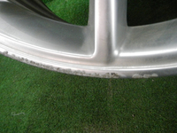 DSCN6901.JPG