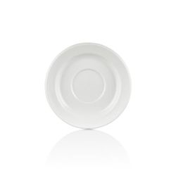 Блюдце d 16 см h2 см чайное для чашки арт. 81222742 Arel By Bone Innovation [6]
