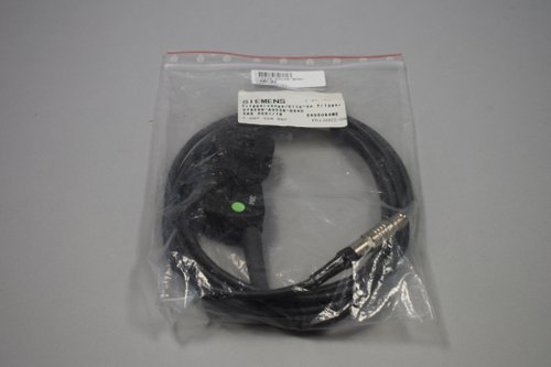 SIEMENS C79298-A3238-B540