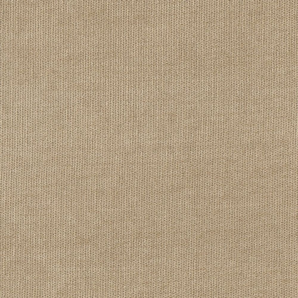 Микровелюр Candy beige (Канди бейдж)