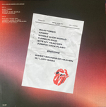 The Rolling Stones / Hackney Diamonds (Coloured Vinyl)(2LP)