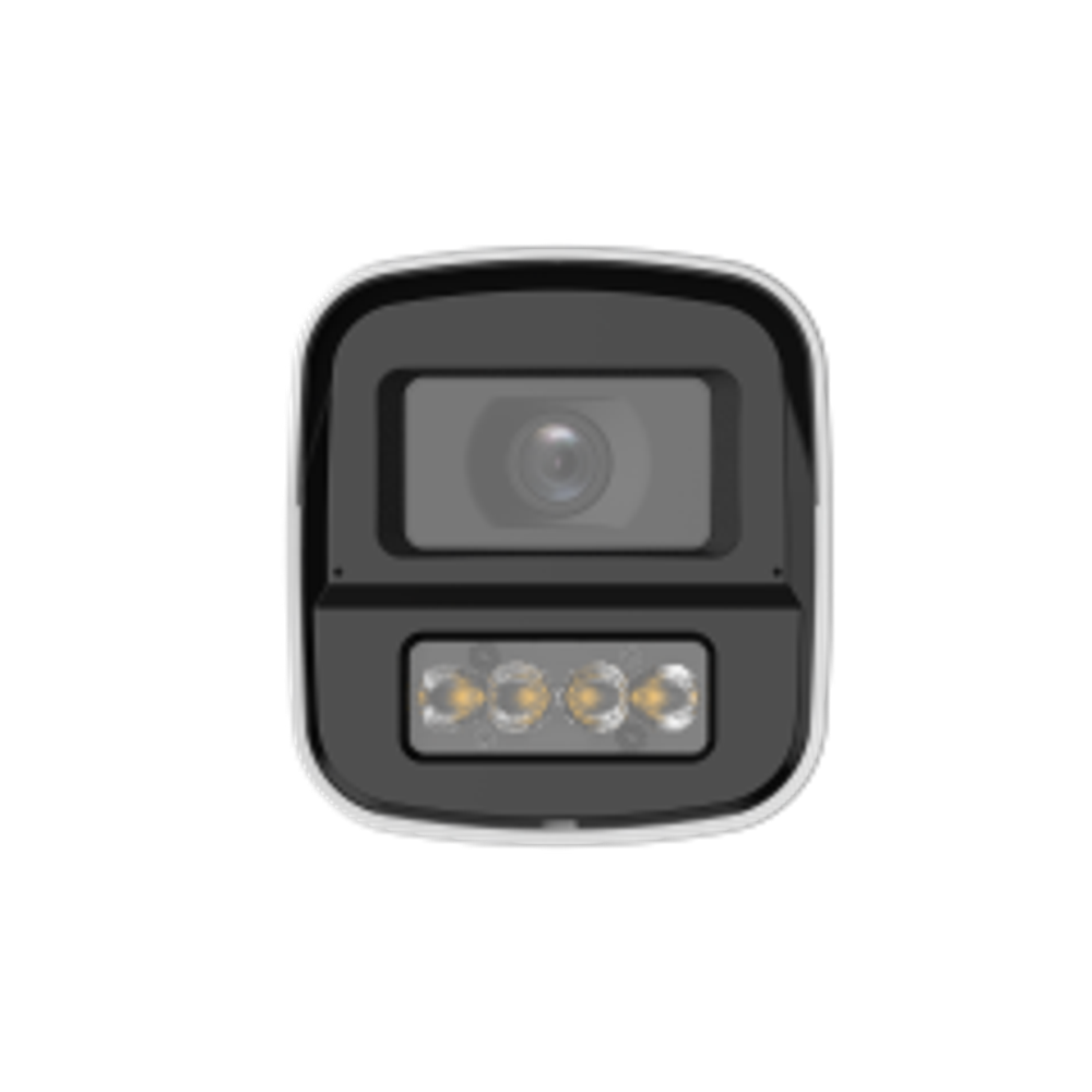 Dahua DH-HAC-HFW1249XP-IL-A-PRO-0280B
