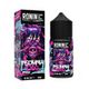 Жидкость RONIN B.A.D. Salt 2% 30 ml