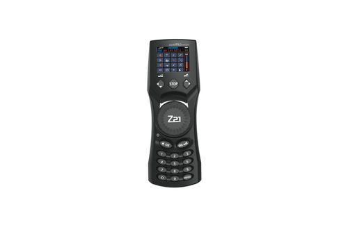 Z21 WLANMAUS newGen