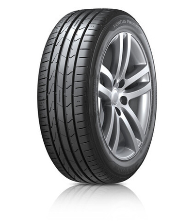 HANKOOK Ventus Prime3 K125 205/60R16 92V Китай