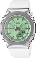 Женские наручные часы Casio G-Shock GM-S2110SR-7A