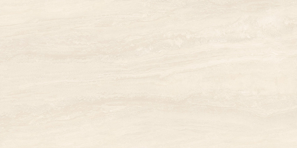 LCM Tivoli Avorio 60x120