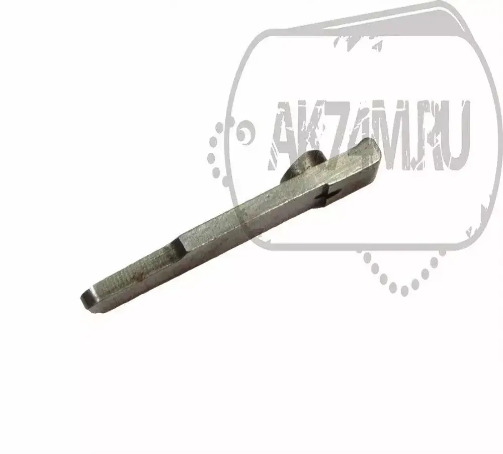 Выбрасыватель ДП-27