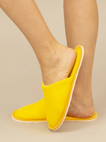 Детские тапочки ДЛ(д)