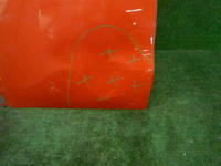 DSCN1206.JPG