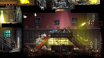 Coop bundle 1 PS4 | PS5