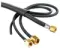 Сварочная горелка Сварог TECH TS 18 F (М12×1) IOB6306-21, 8 м