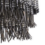 Люстра BAJA Arteriors арт.45083