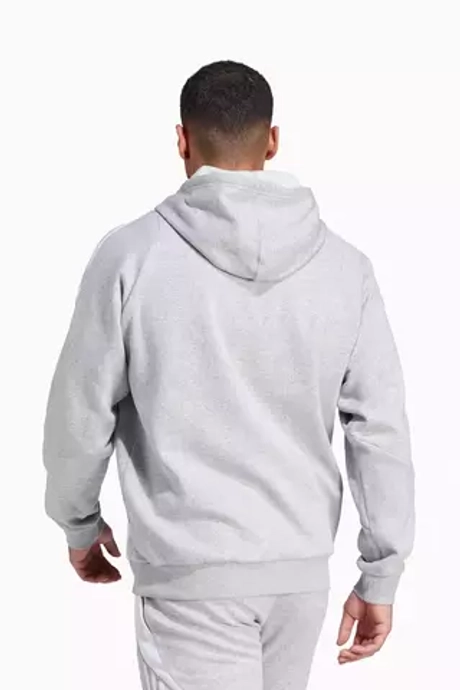 Кофта adidas Tiro 24