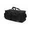 GATOR G-CABLEBAG-LG - сумка для кабелей и аксессуаров