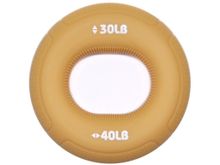 Кистевой эспандер W21BZ-30-40
